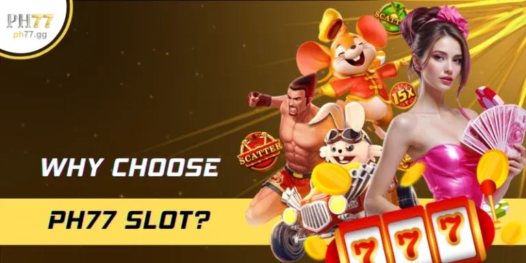 An toàn và bảo mật tại Shbet Casino