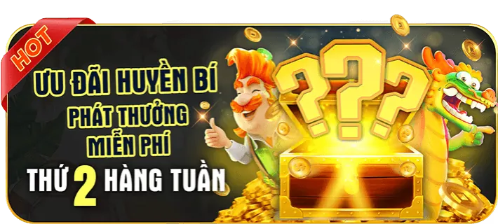 Trò chơi Nổ hũ (Slot) tại Shbet