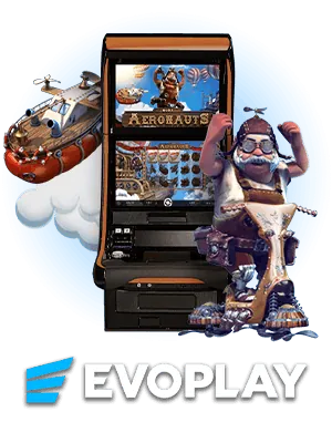 Biểu tượng giới hạn cá cược tại shbet code