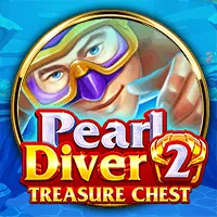 Cá Cược Thể Thao Shbet