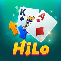 Casino Trực Tuyến Shbet