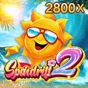 Biểu tượng tin cậy