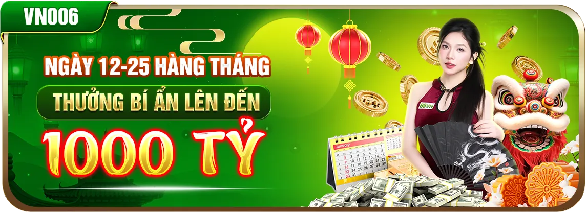 Hướng dẫn nạp tiền Shbet Code từng bước