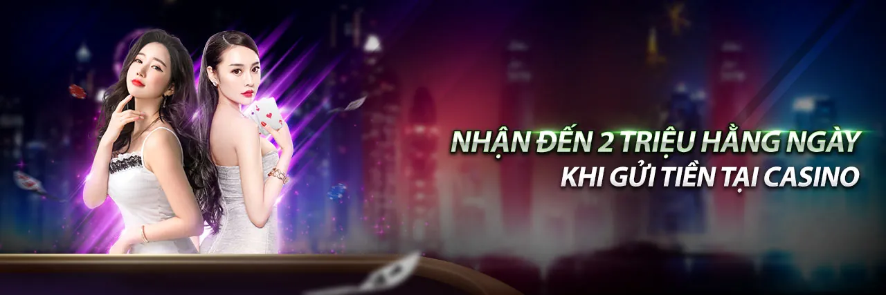 Thế giới Nổ Hũ Shbet với cơ hội thắng lớn