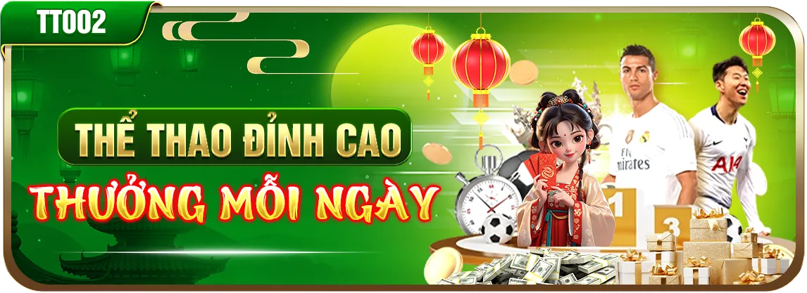 Hình ảnh tổng quan Shbet Code, nền tảng cá cược trực tuyến hàng đầu