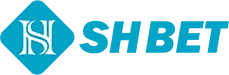shbet code