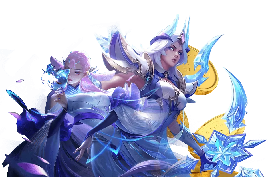 Các bước nhận mã khuyến mãi Shbet