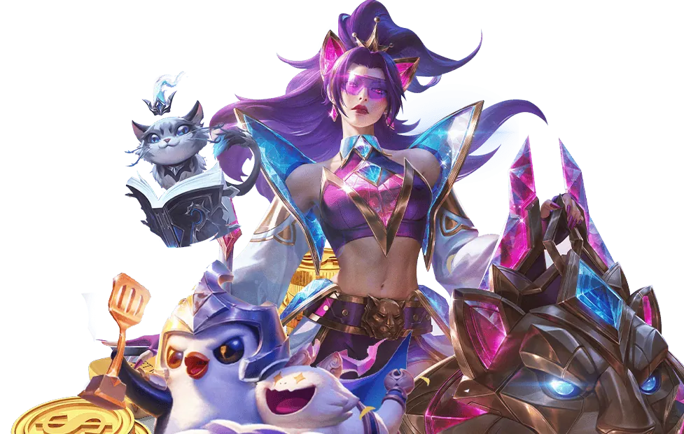 Hướng dẫn sử dụng mã khuyến mãi Shbet