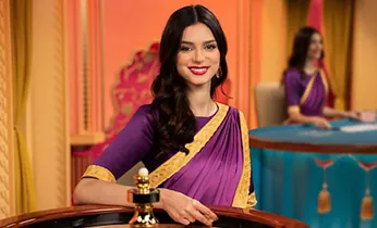 Tính toàn vẹn và bảo mật