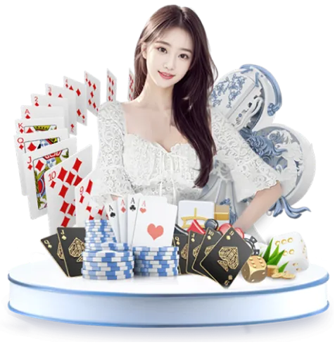 Đa dạng các trò chơi cá cược tại Shbet: thể thao, casino, nổ hũ, bắn cá