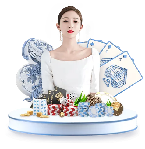 Trò chơi Baccarat tại Shbet